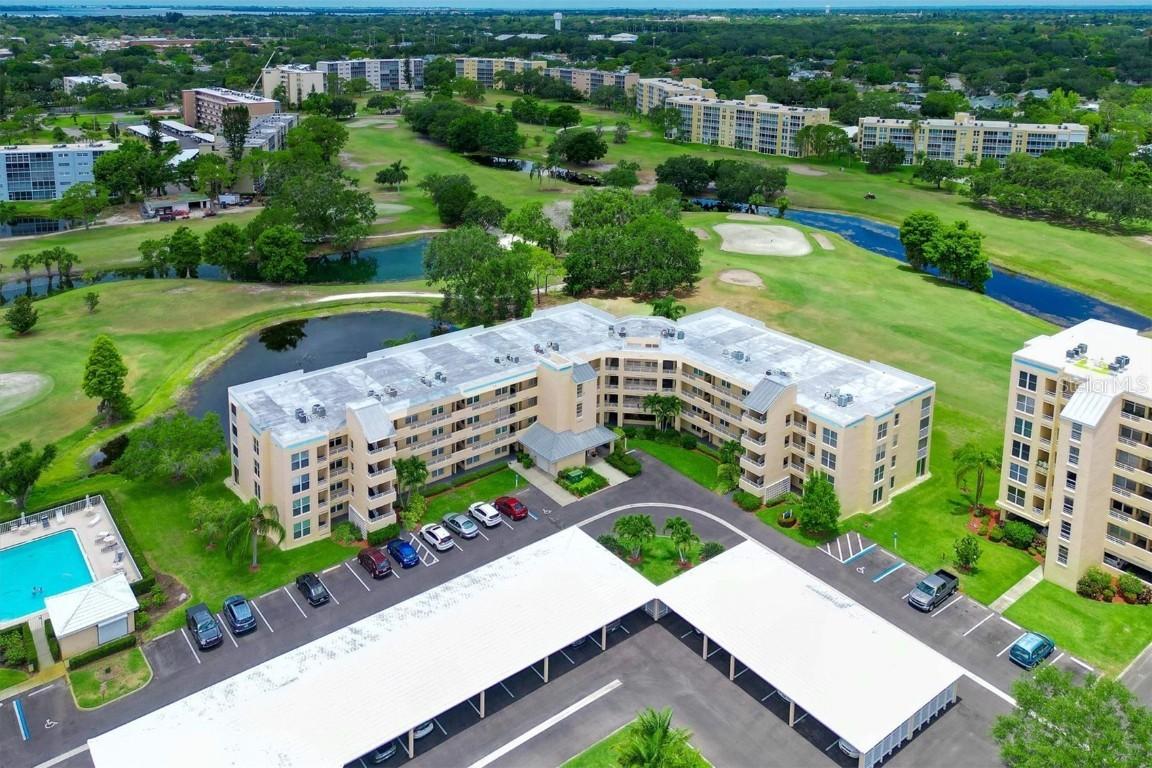 4440 Fairways Blvd. Blvd. #101, Bradenton, FL 34209