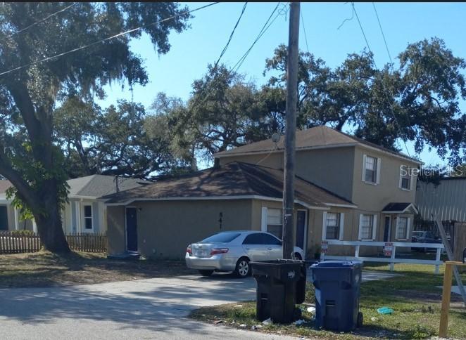 8414 N 9th St. #A,B,C, Tampa, FL 33604