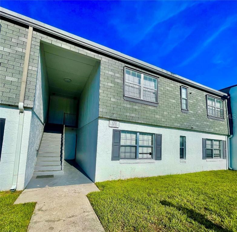 1000 S Semoran Blvd. #113, Winter Park, FL 32792