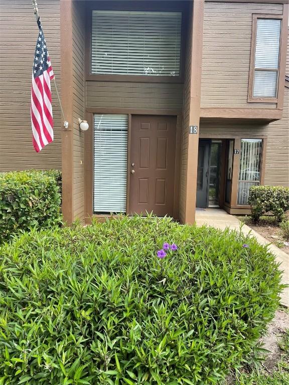 18 Sherbury Ct., Palm Coast, FL 32137