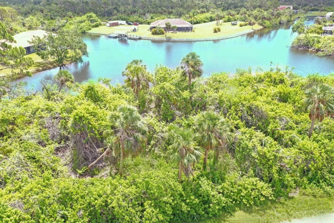1403 Liggett Cir., Port Charlotte, FL 33953