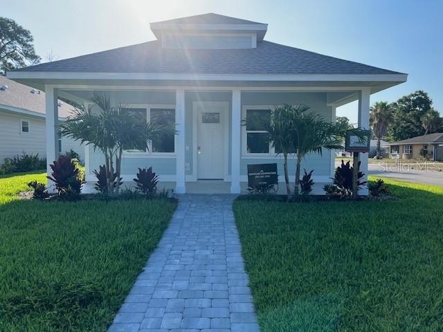 1623 17th St., Bradenton, FL 34205