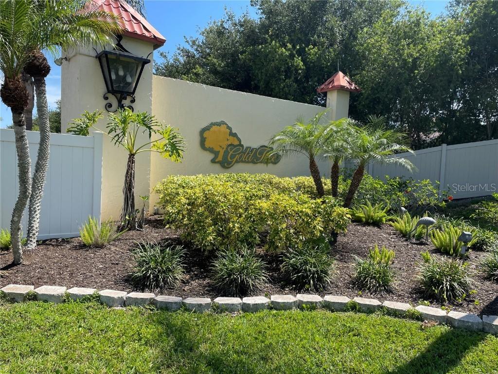 5707 45th St. #183, Bradenton, FL 34203