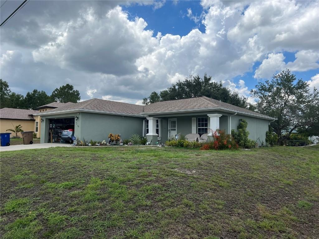 4202 35th St., Lehigh Acres, FL 33976