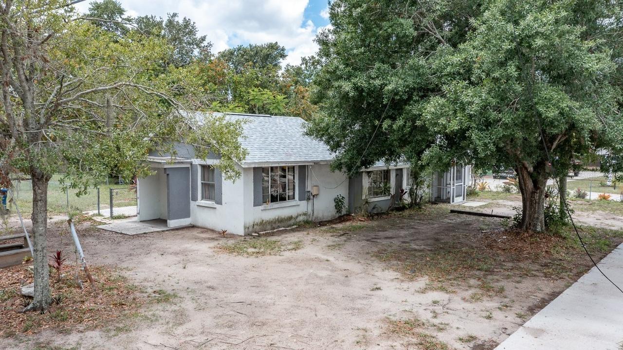 124 26th Ave. #A, Bradenton, FL 34208