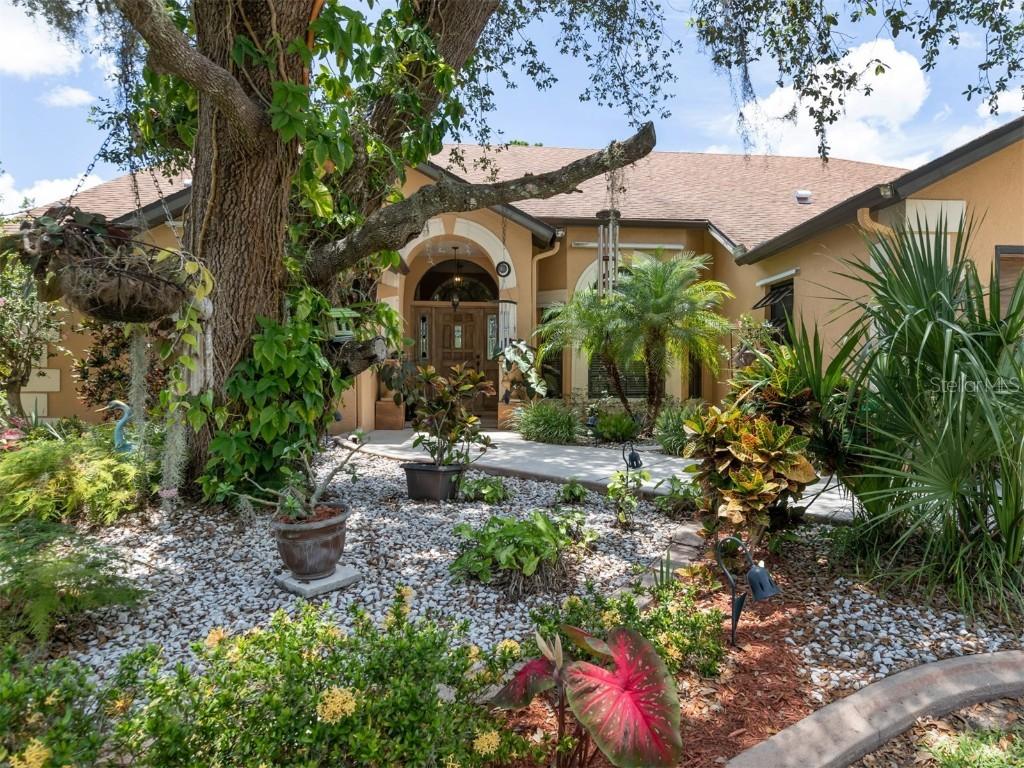 5367 Sabrina Ter., North Port, FL 34286