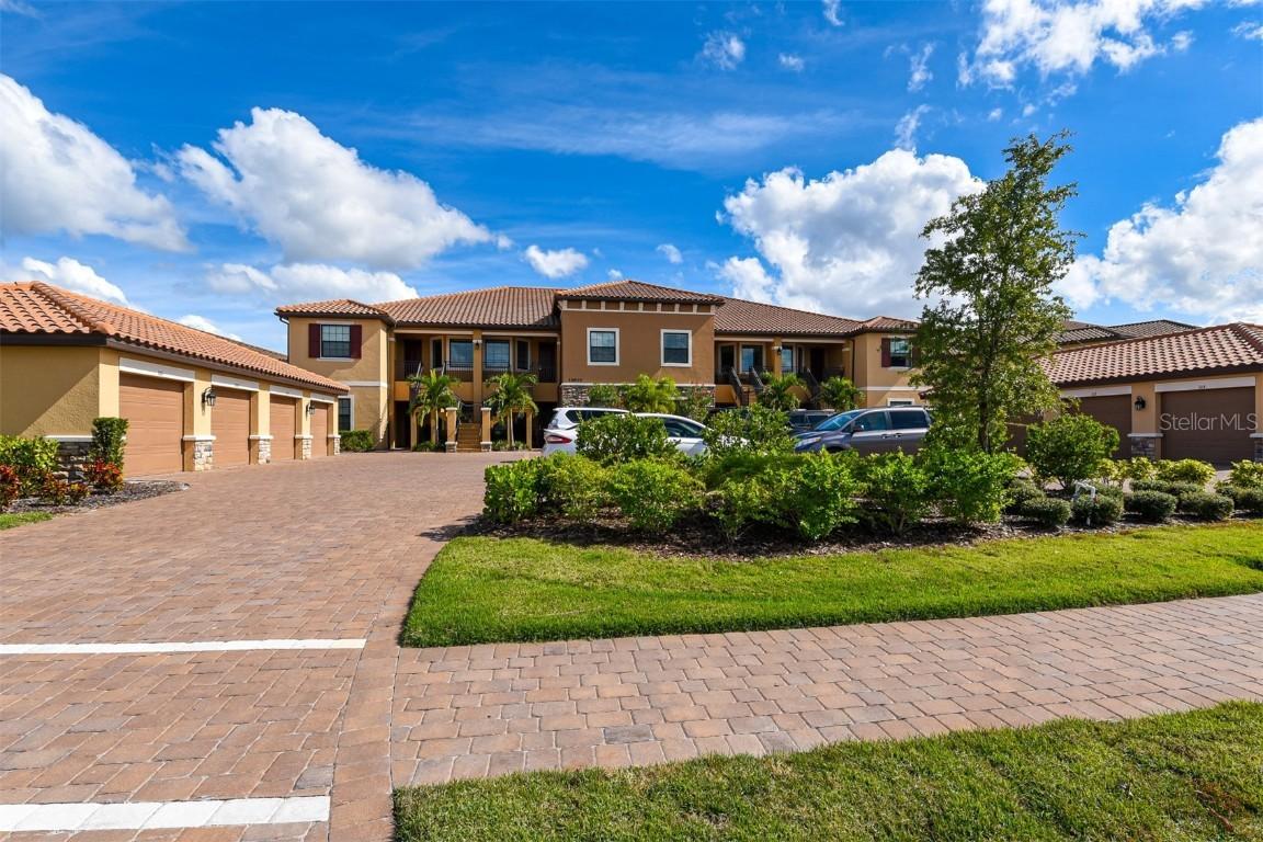 12630 Sorrento Way #21-101, Bradenton, FL 34211