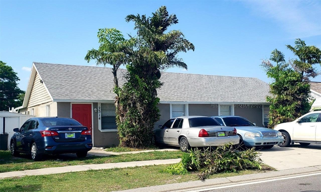 2312 W 30th Ave., Bradenton, FL 34205