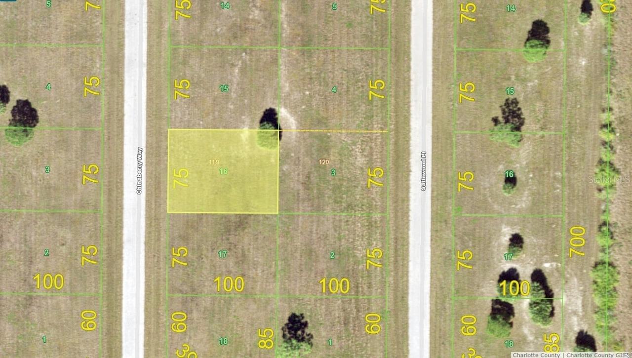 24 Chinaberry Way, Placida, FL 33946