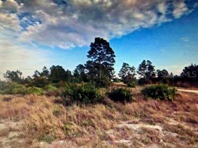 1511 Sally Ave., Lehigh Acres, FL 33976