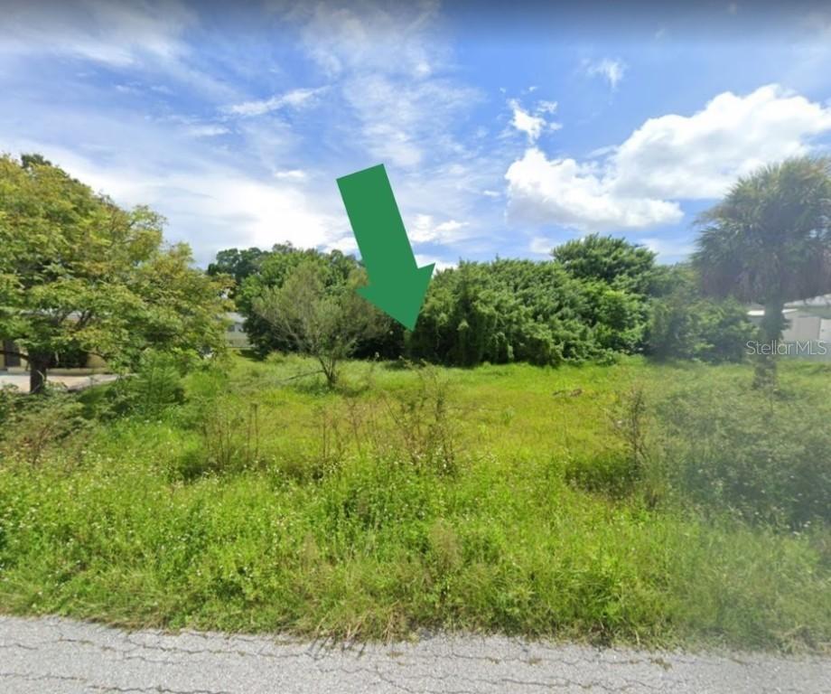 0451010084 Terrapin Rd., Venice, FL 34293