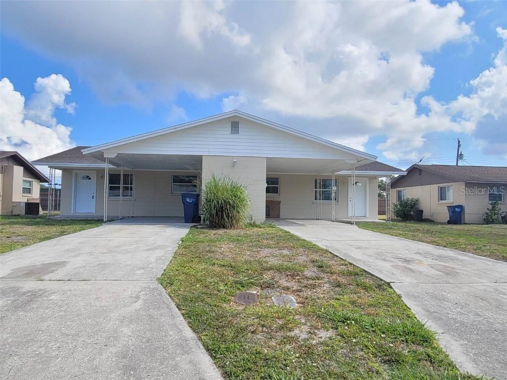 3507 47th Ave., Bradenton, FL 34210