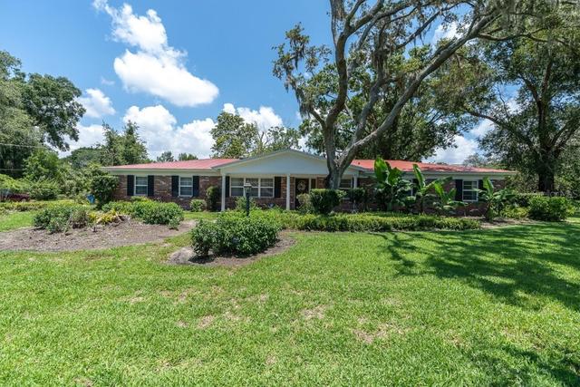 New Construction Homes For Sale This Week in Brandon: June 14th to June 20th