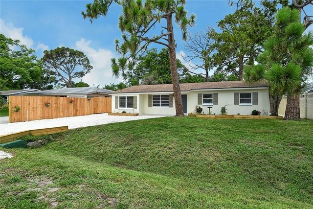 New Construction Homes For Sale This Week in Sarasota Springs: June 21st to June 27th