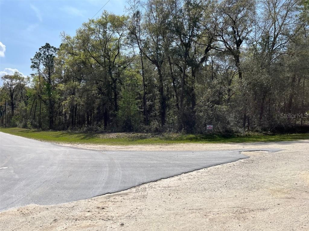 Sw 53rd Street, Ocala, FL 34481