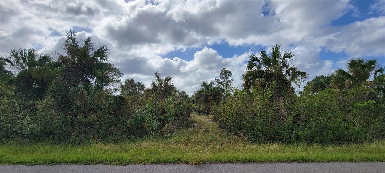 14199 Howard Ave., Port Charlotte, FL 33953