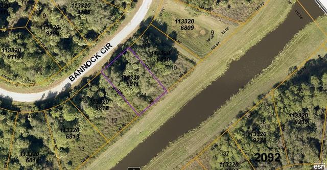 New Foreclosures & Short Sales in North Port: June 26th to July 2nd