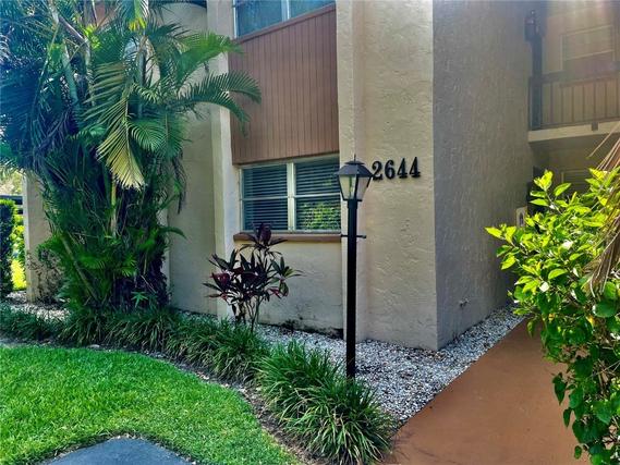 New Homes For Sale This Week in Sarasota Springs: June 23rd to June 29th