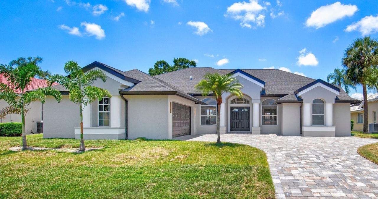 5076 Kilty Ct., Bradenton, FL 34203