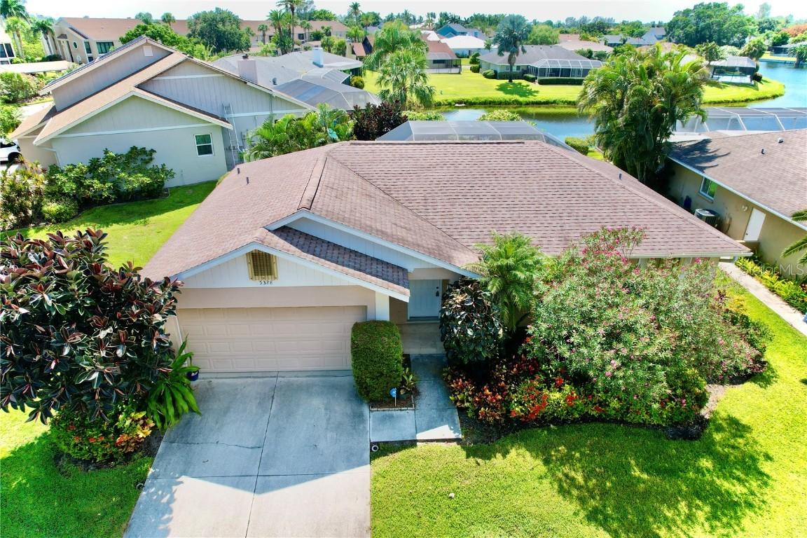5328 86th St., Bradenton, FL 34210