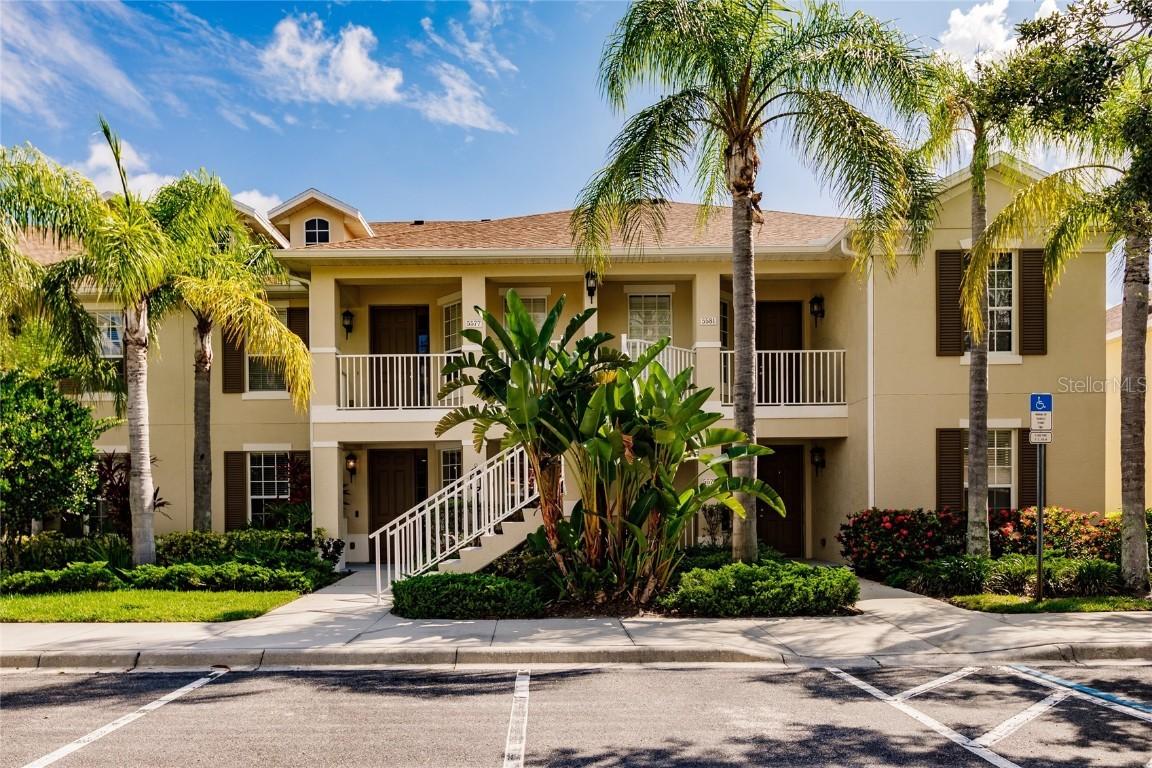 5575 Key West Pl., Bradenton, FL 34203
