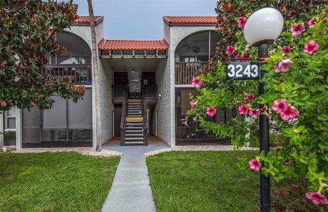 New Construction Homes For Sale This Week in Sarasota Springs: June 28th to July 4th