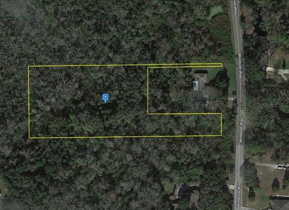 New Homes For Sale This Week in Titusville: June 30th to July 6th
