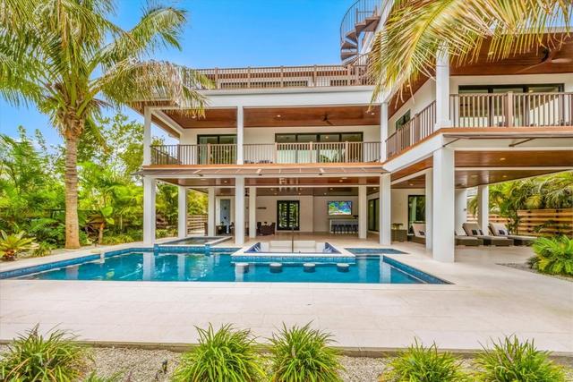 New Homes For Sale This Week in Anna Maria: June 30th to July 6th