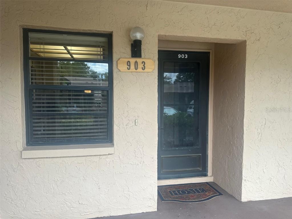 2808 60th Ave. #903, Bradenton, FL 34207