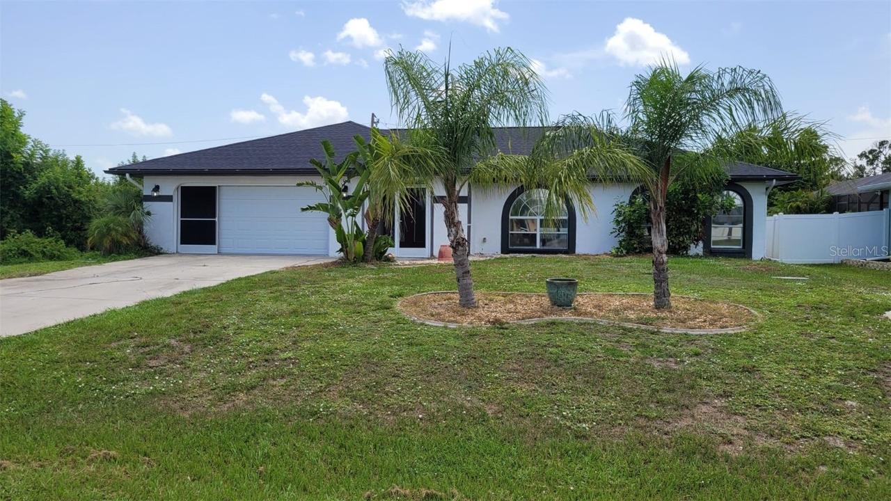 432 Millport St., Port Charlotte, FL 33948
