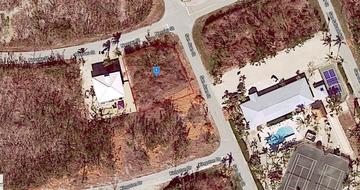 New Homes For Sale This Week in Duck Key: July 14th to July 20th