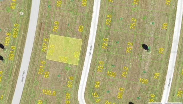 Homes Just Sold in Placida: September 5th to September 11th