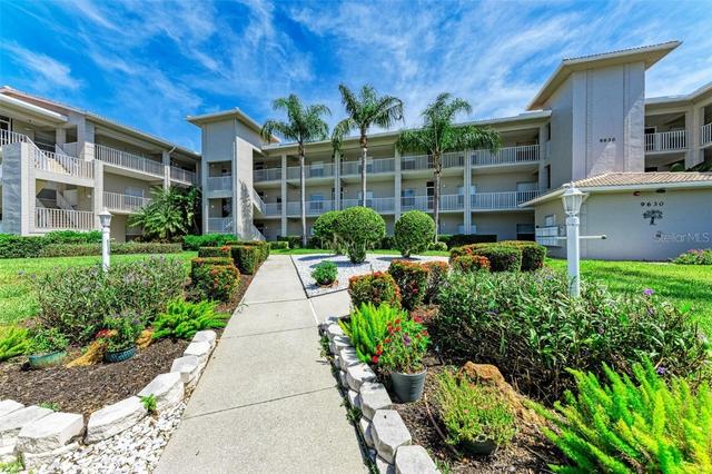 New Homes For Sale This Week in Palmer Ranch: July 14th to July 20th