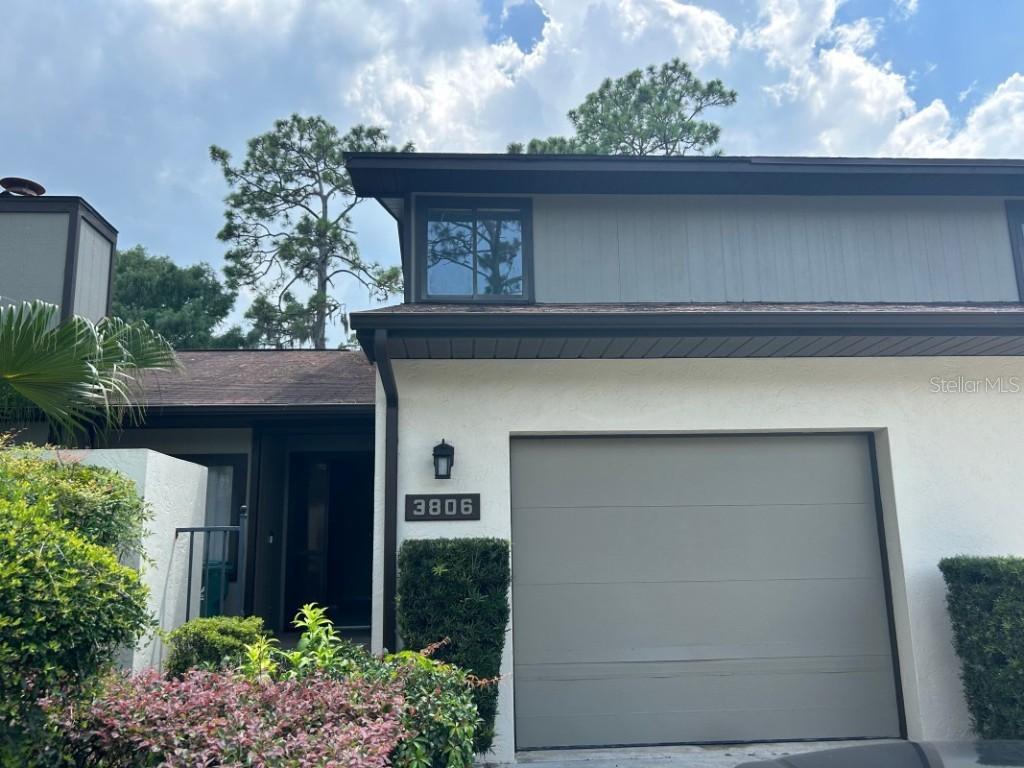 3806 NE 17th St., Ocala, FL 34470