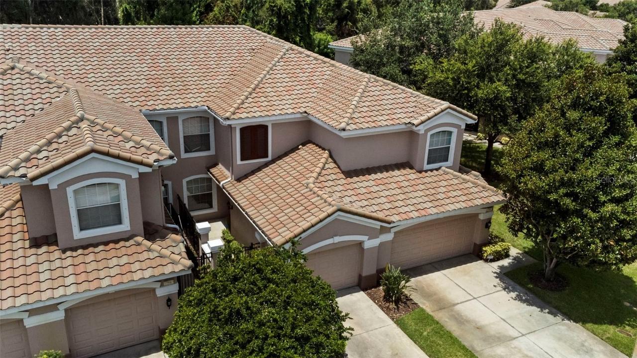 788 Lantern Way #103, Clearwater, FL 33765