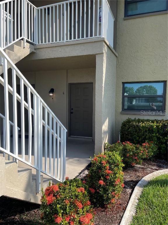 4757 Orange Grove Blvd. #6, North Fort Myers, FL 33903