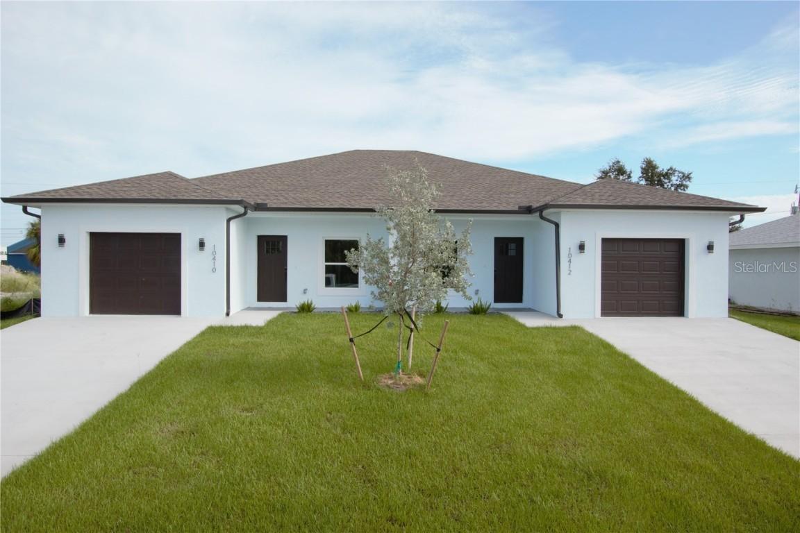 10410 Pendleton Ave., Englewood, FL 34224