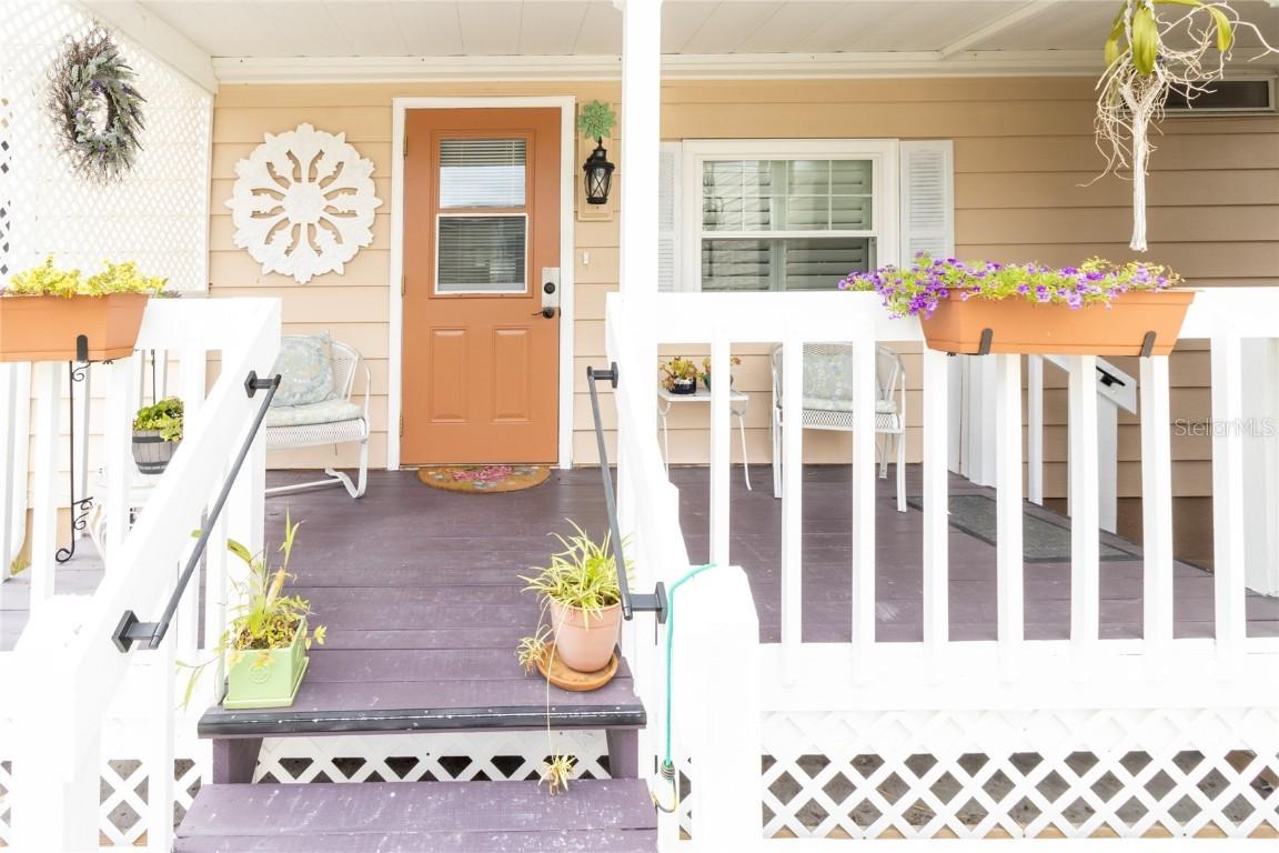 53 Mourningdove Ct., Ellenton, FL 34222