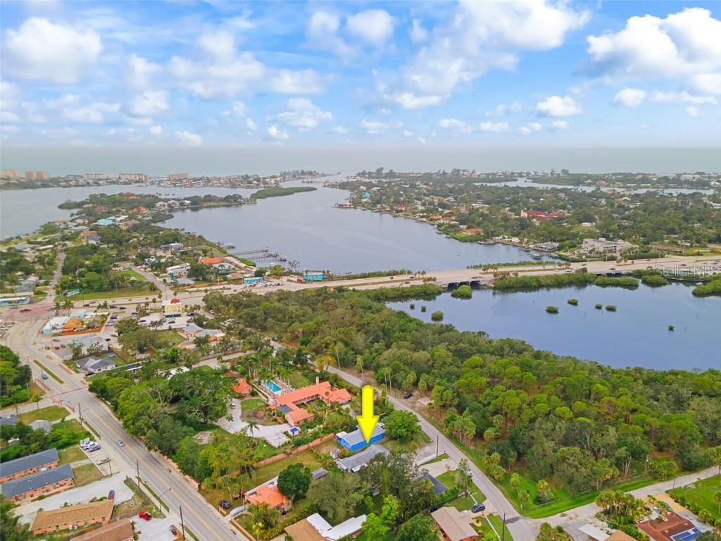 232 Pocono Tr., Nokomis, FL 34275