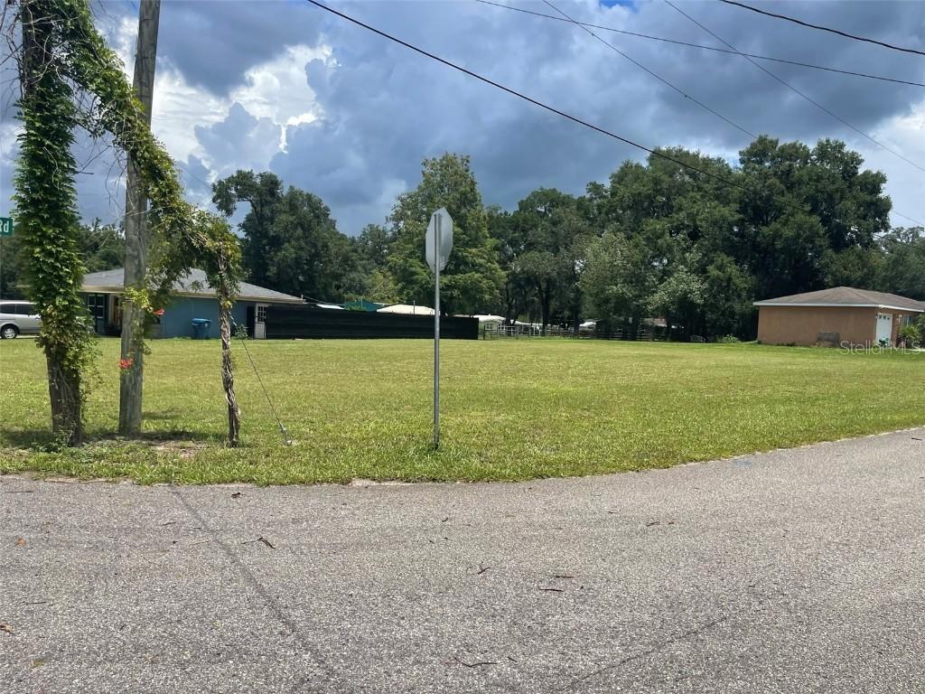 33121 Odell Rd., Dade City, FL 33523
