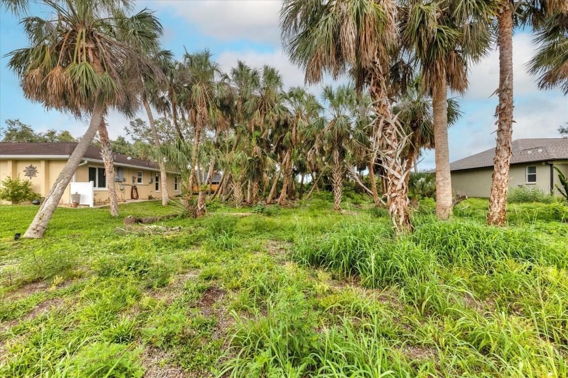 Moravia Ave., North Port, FL 34286