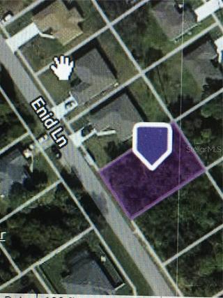 Homes Just Sold in North Port: August 15th to August 21st