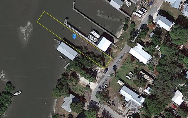 New Homes For Sale This Week in Cedar Key: July 28th to August 3rd