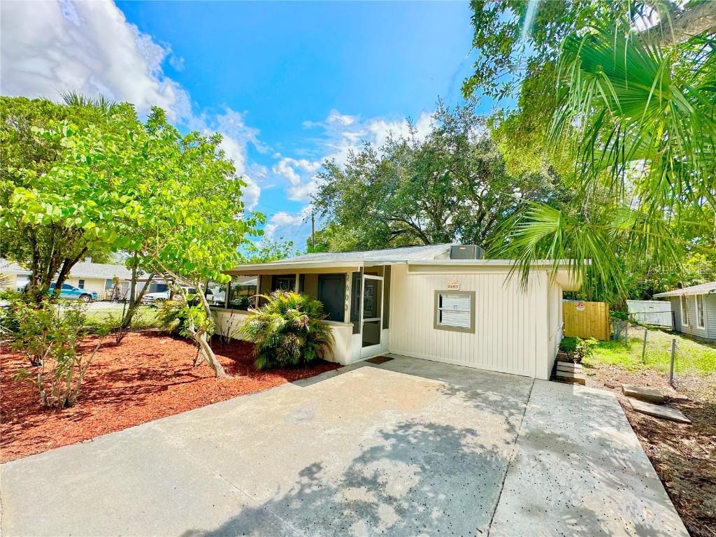 2603 6th Street Ct., Bradenton, FL 34208