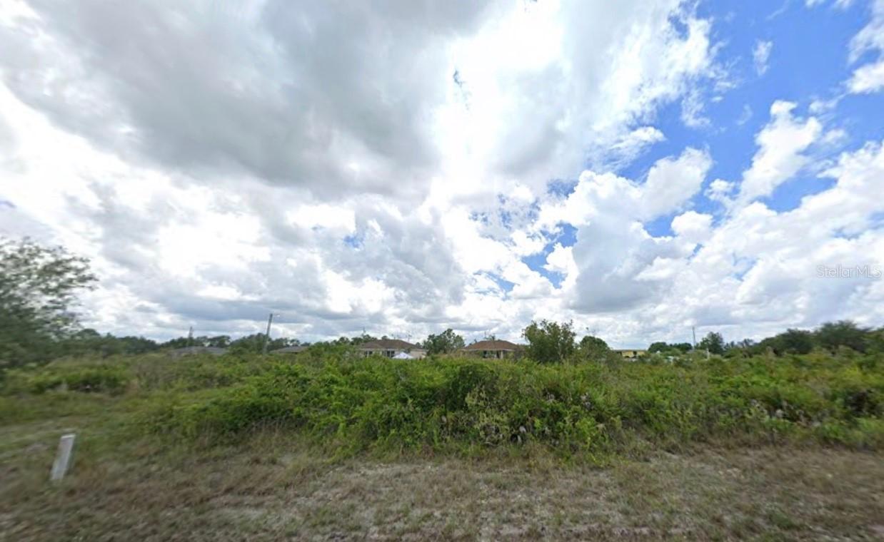 [Address Hidden by Seller], Lehigh Acres, FL 33974