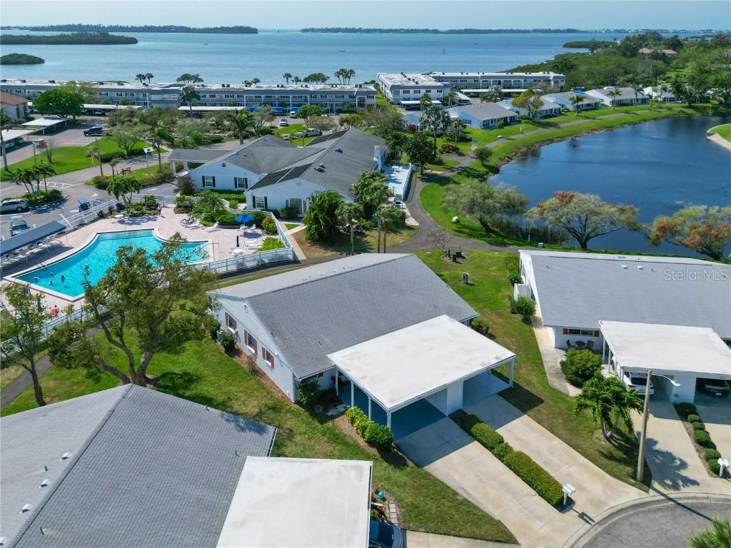 9424 Andover Cir., Bradenton, FL 34210