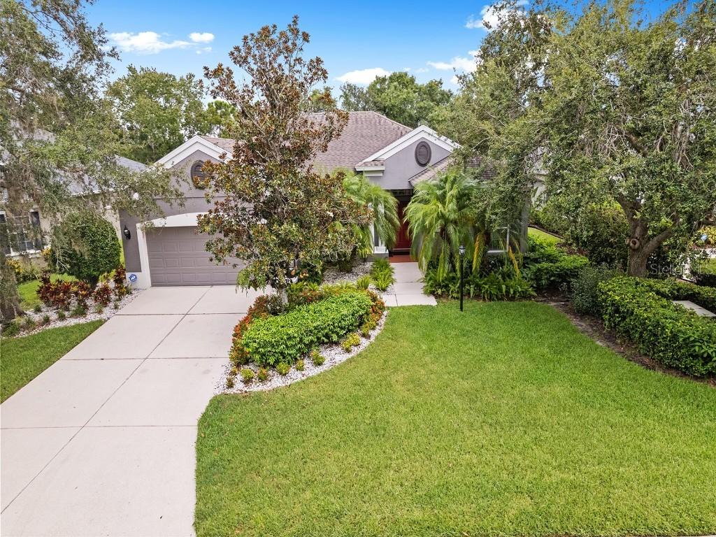 7723 Ashley Cir., Bradenton, FL 34201
