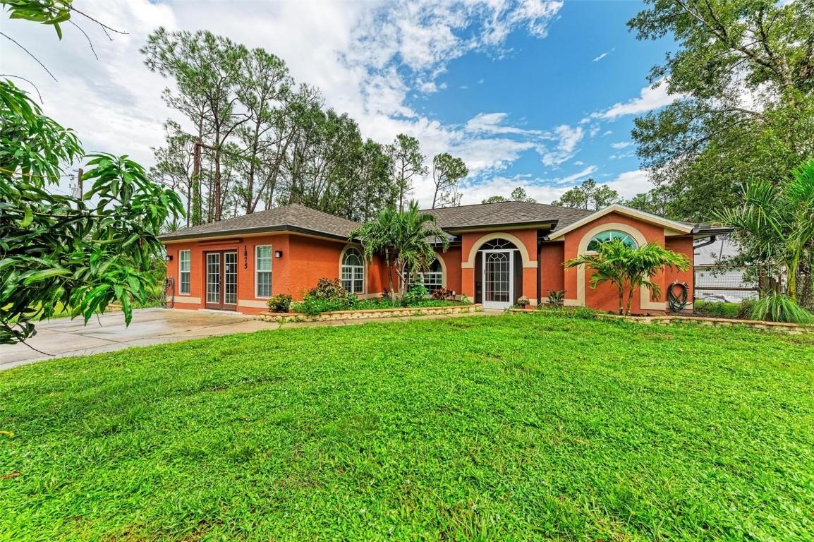 1875 May Ave., North Port, FL 34286