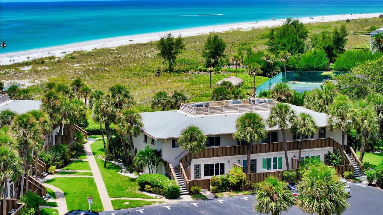 6701 Gulf Of Mexico Dr. #331, Longboat Key, FL 34228