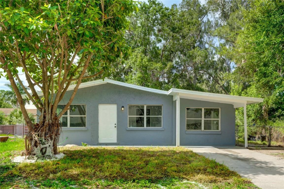 1408 20th Ave., Bradenton, FL 34208
